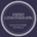 Esprit Lithotherapie Coupon Codes